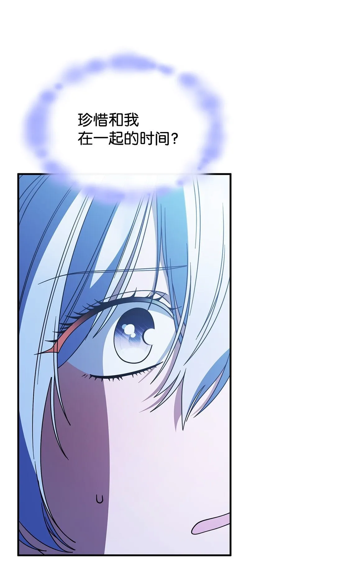 67 被找到了 第52页