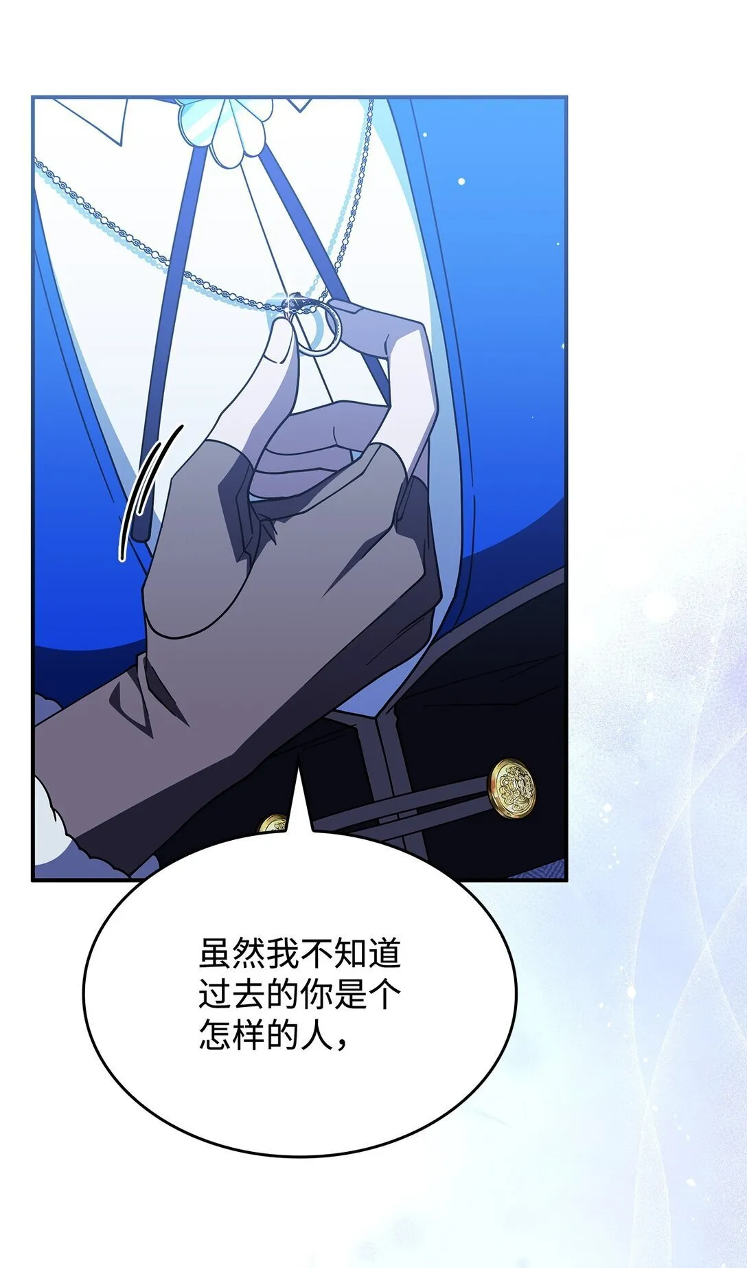 67 被找到了 第60页