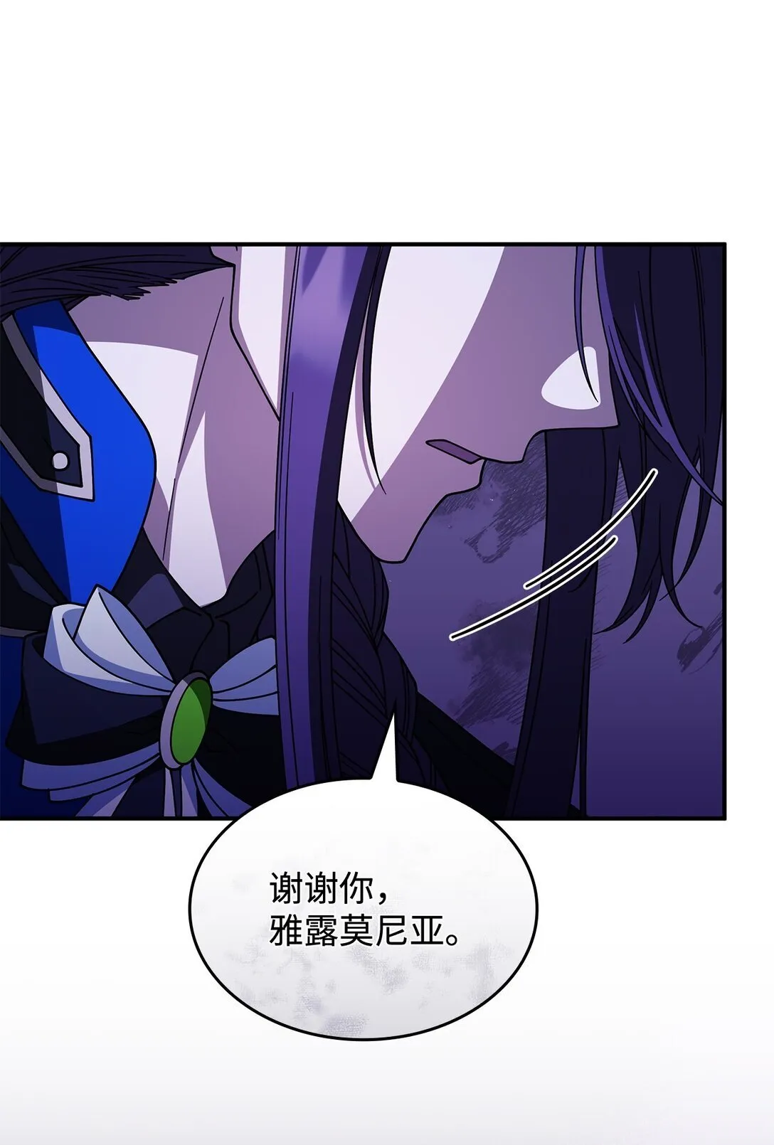 67 被找到了 第64页