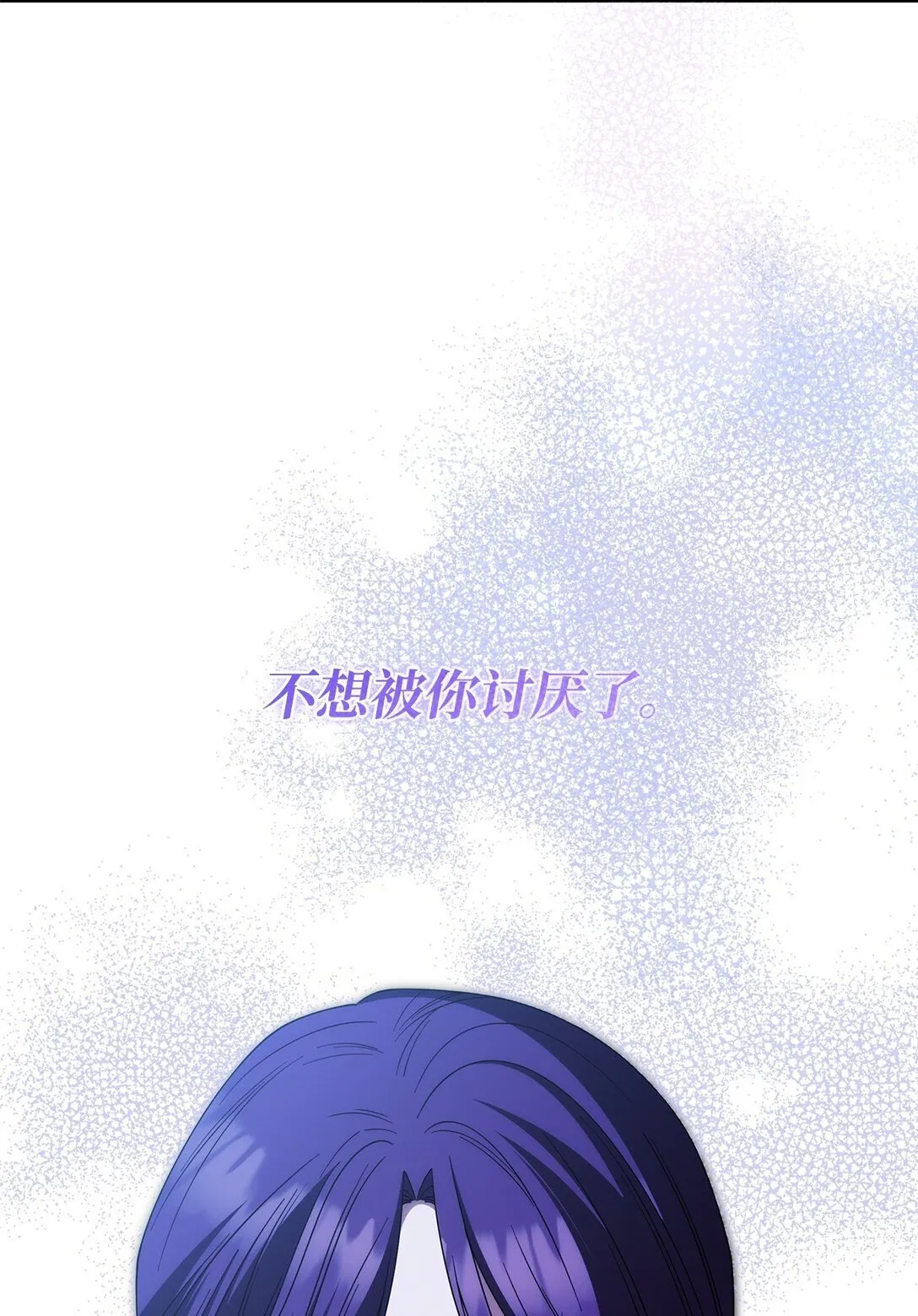 67 被找到了 第71页