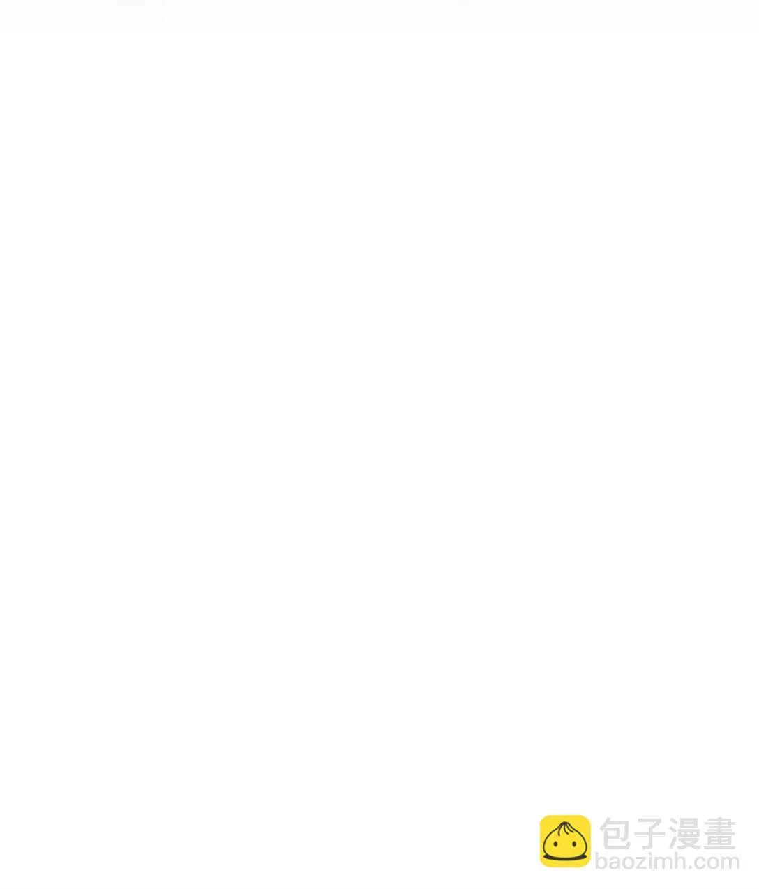 67 被找到了 第88页