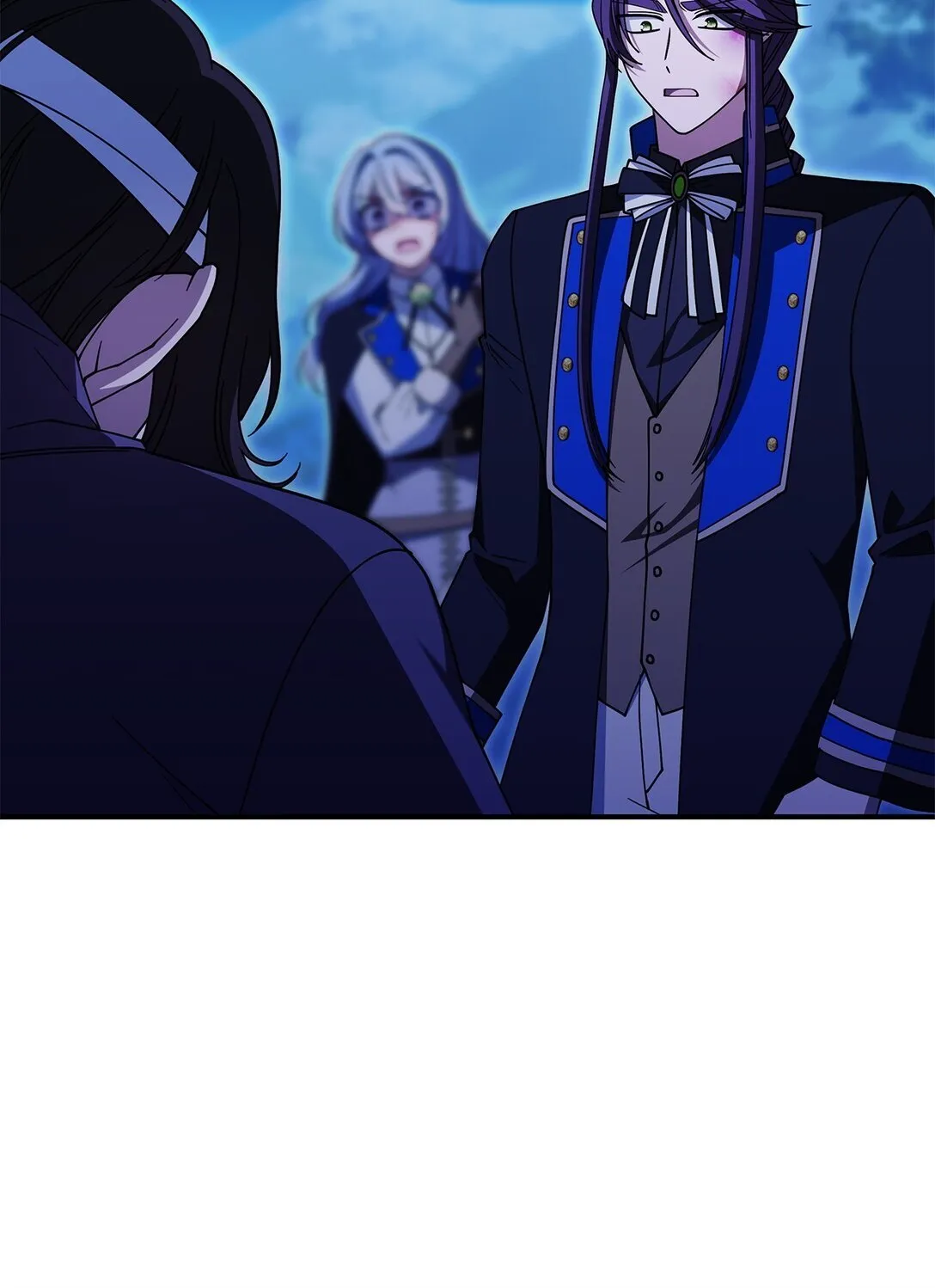 71 魔界大门 第17页