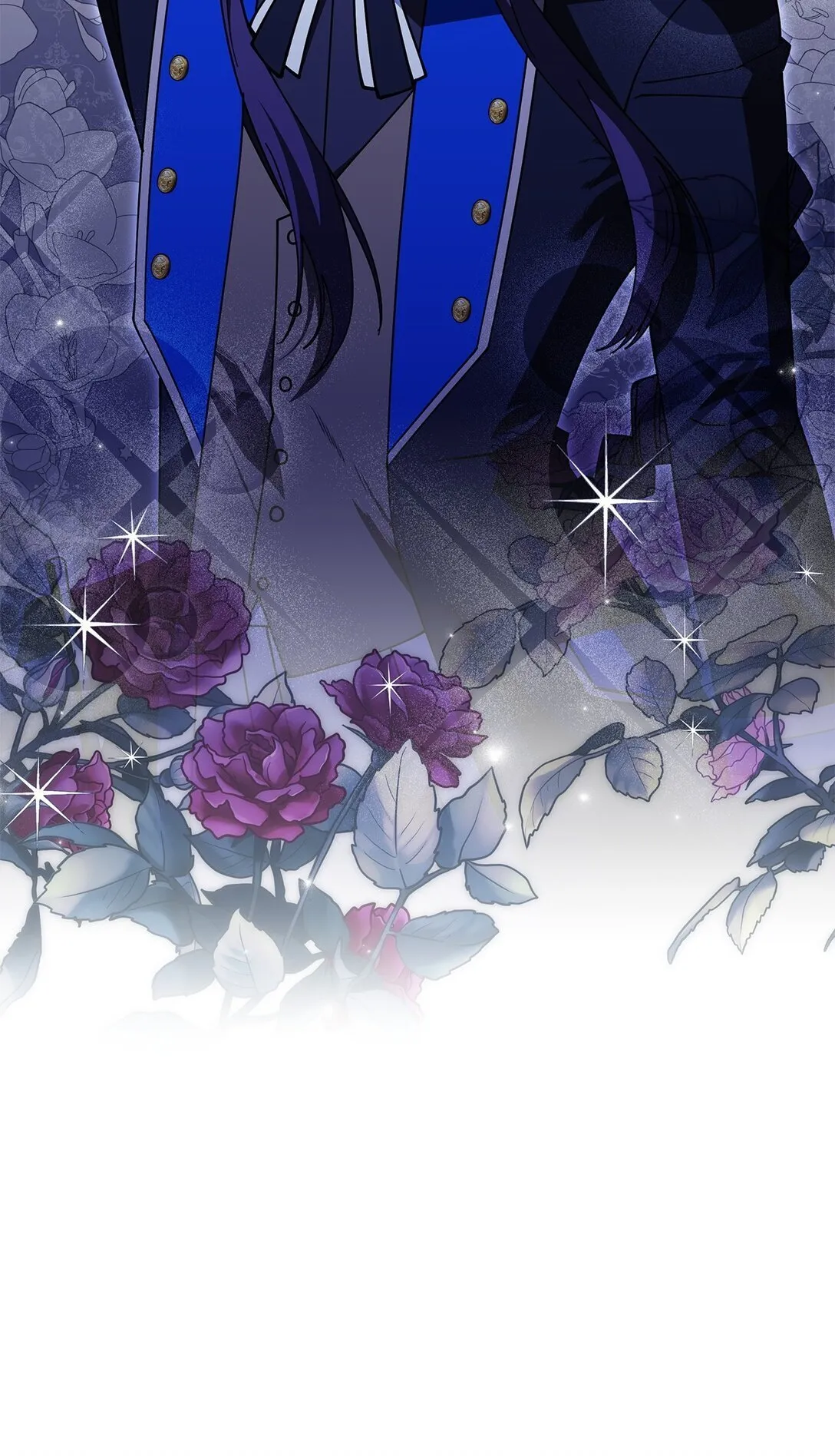 71 魔界大门 第30页
