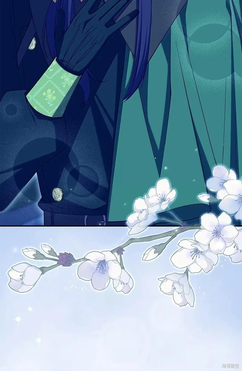 第76话 第30页