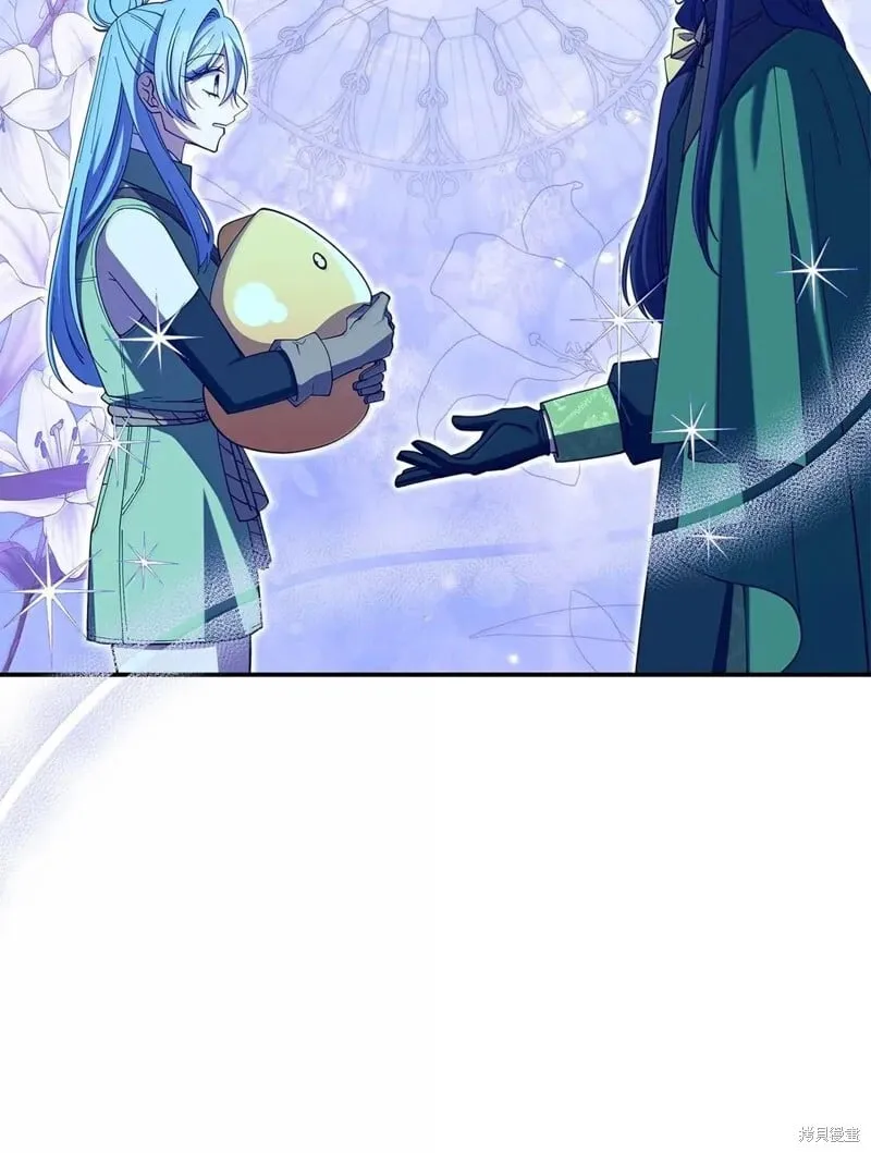 第76话 第50页