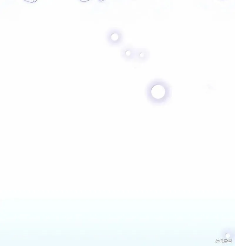 第76话 第54页
