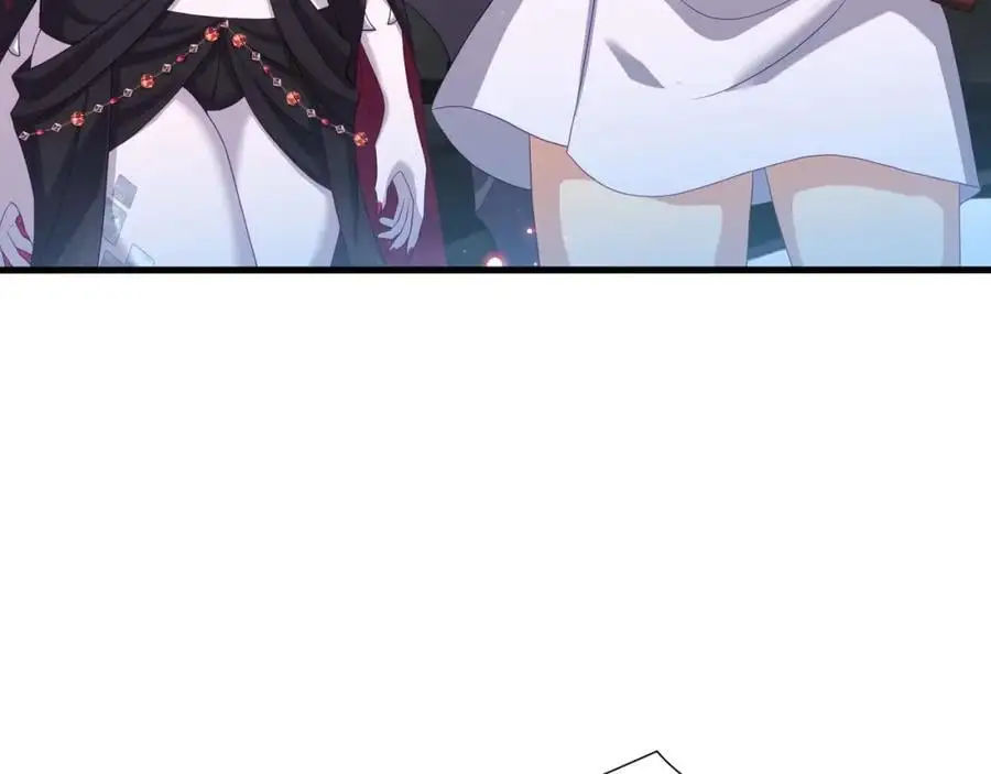 重返地球 第10页