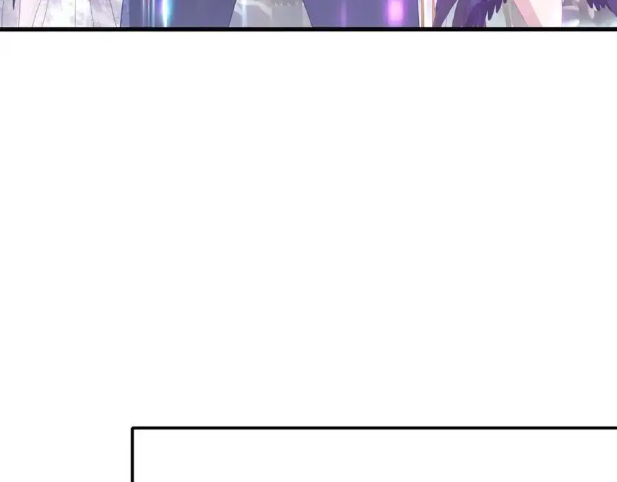 重返地球 第70页