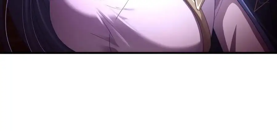 重返地球 第76页