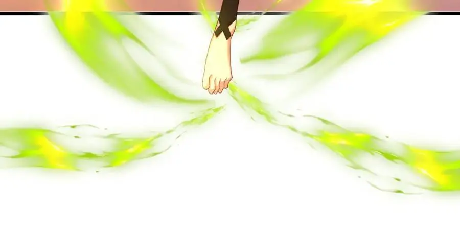 100年前的魔族 第83页