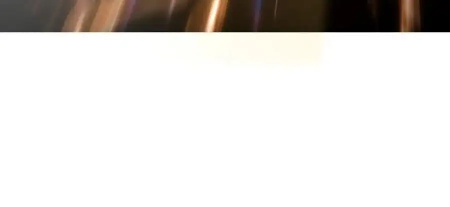 趁现在往里冲 第91页