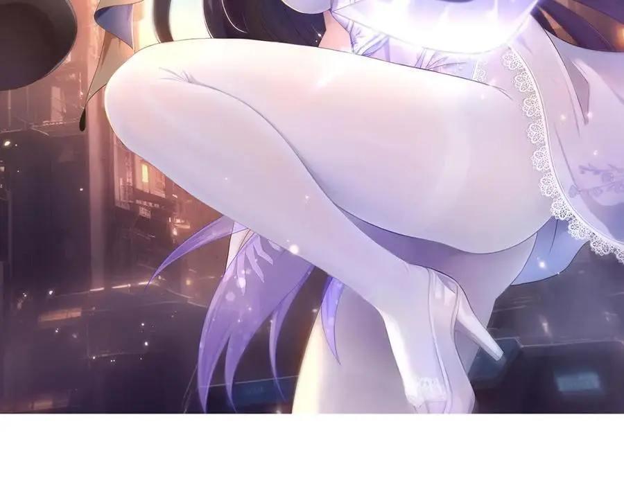 开始兴奋了 第2页
