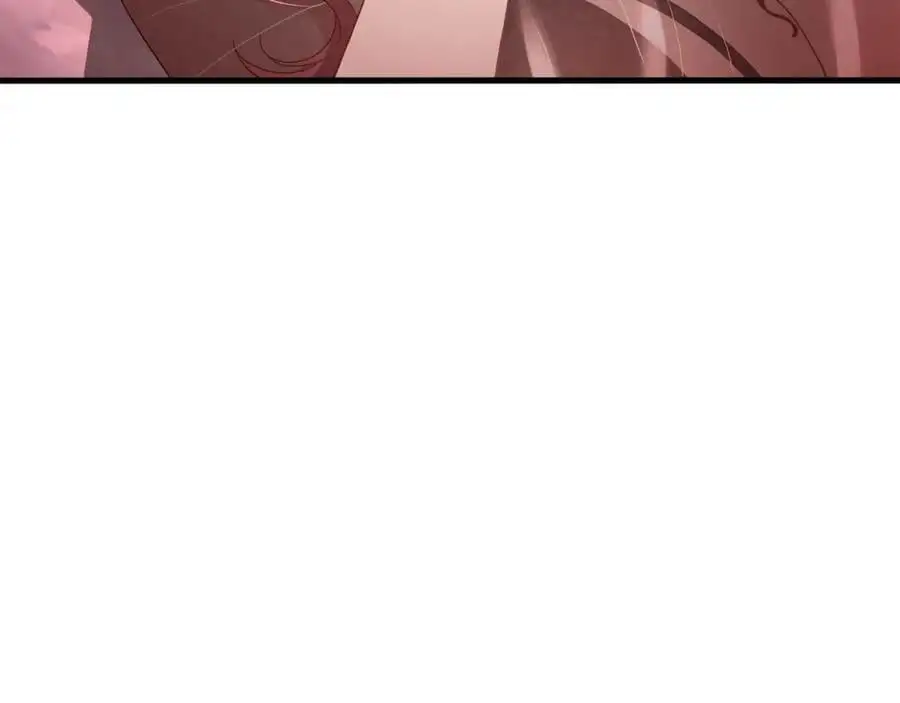 开始兴奋了 第27页