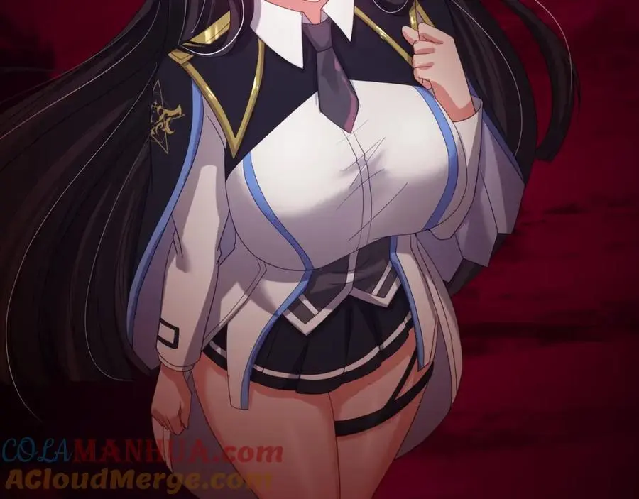 开始兴奋了 第57页