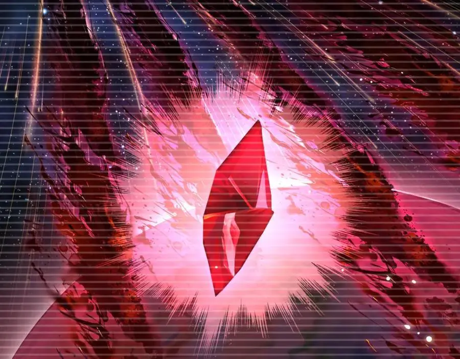开始兴奋了 第91页