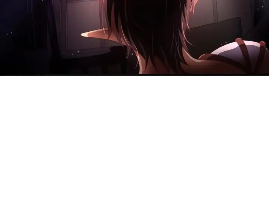开始兴奋了 第103页