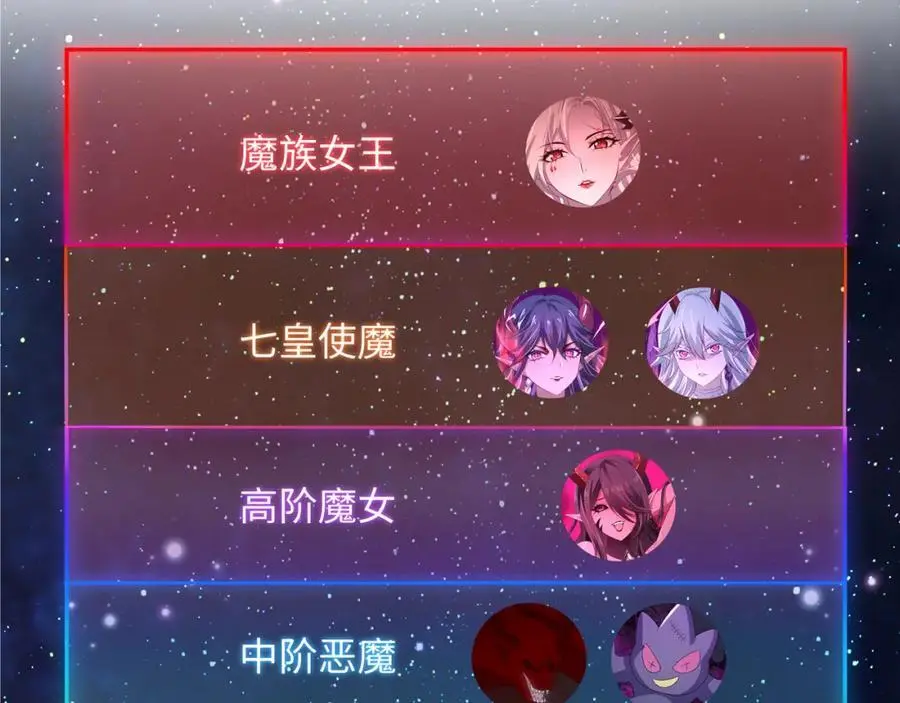 跳槽 第106页