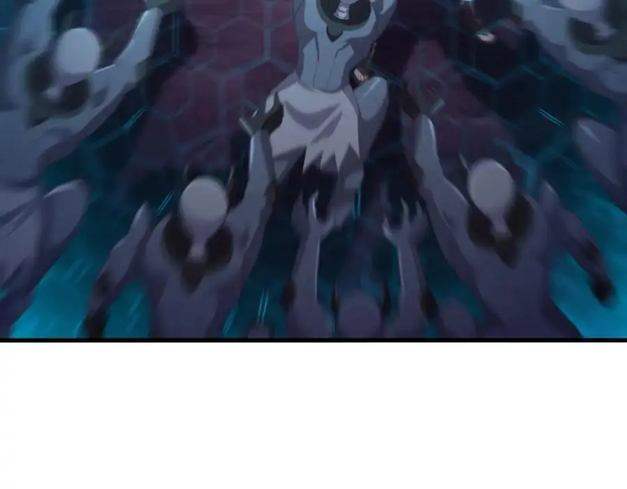 血脉改造 第79页