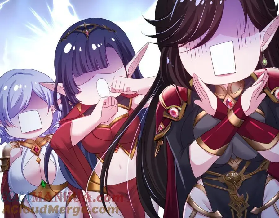 绝地反击 第85页