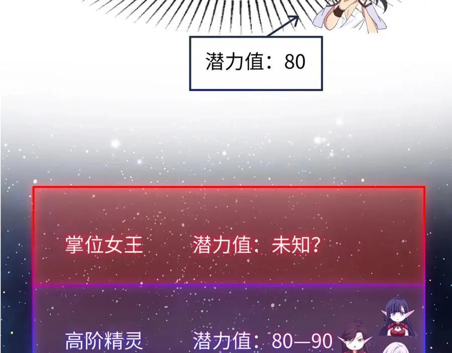 绝地反击 第87页