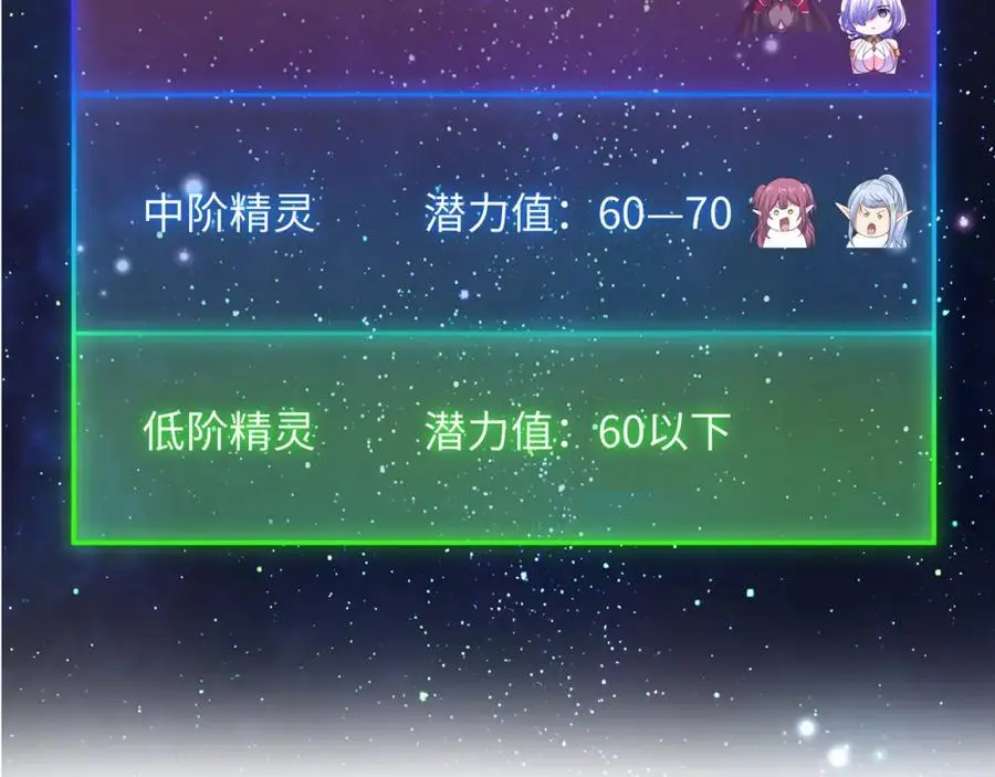 绝地反击 第88页