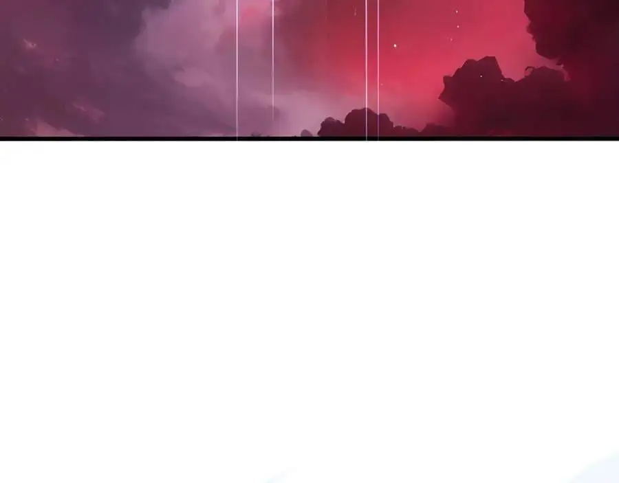 高阶精灵 第8页