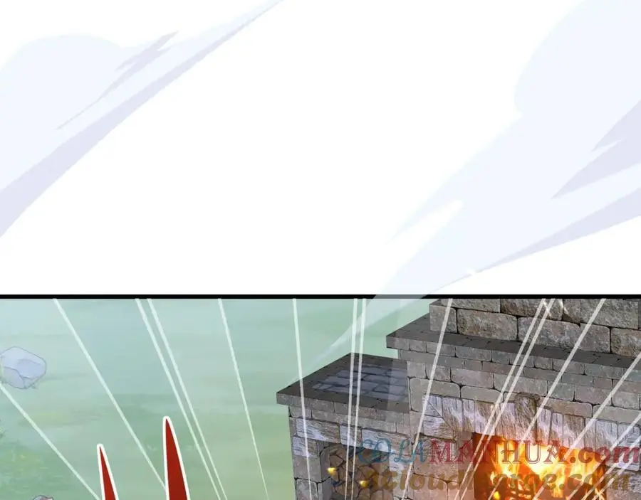 高阶精灵 第9页