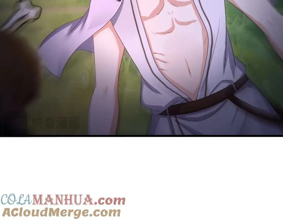 高阶精灵 第13页