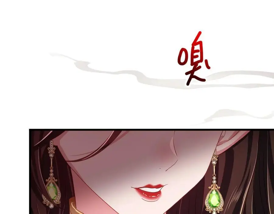 高阶精灵 第23页