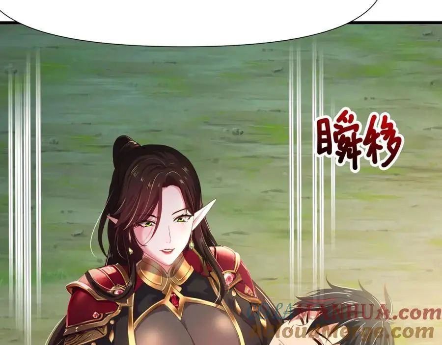 高阶精灵 第25页