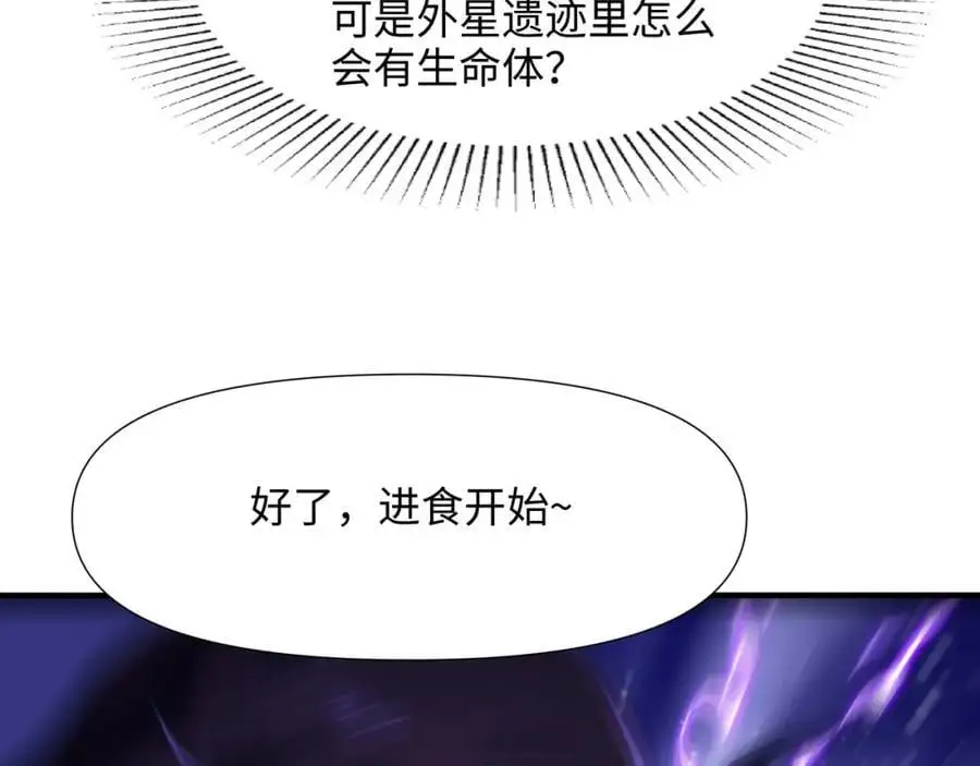 高阶精灵 第27页