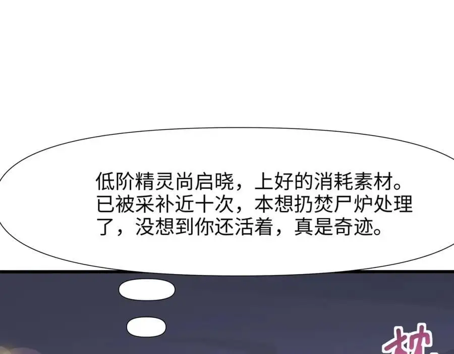 高阶精灵 第48页