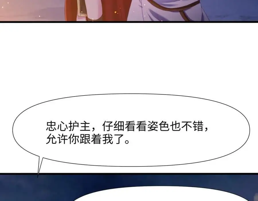 高阶精灵 第87页