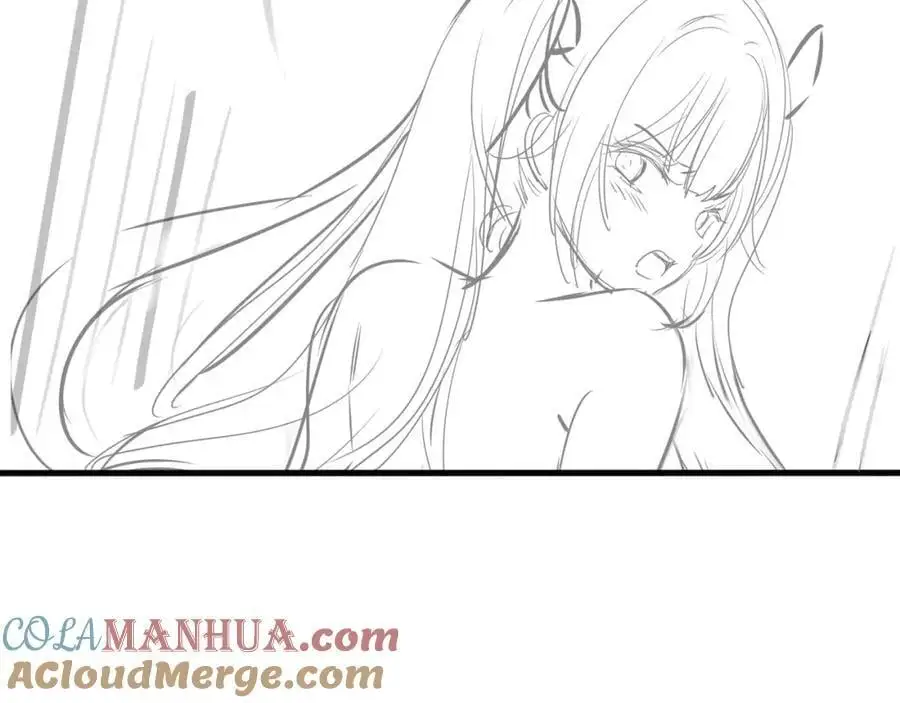 遗迹调查 第101页
