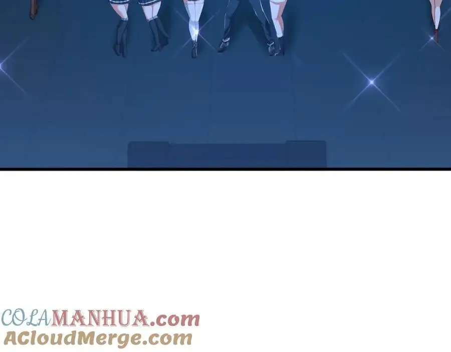 快来氪金吧 第37页