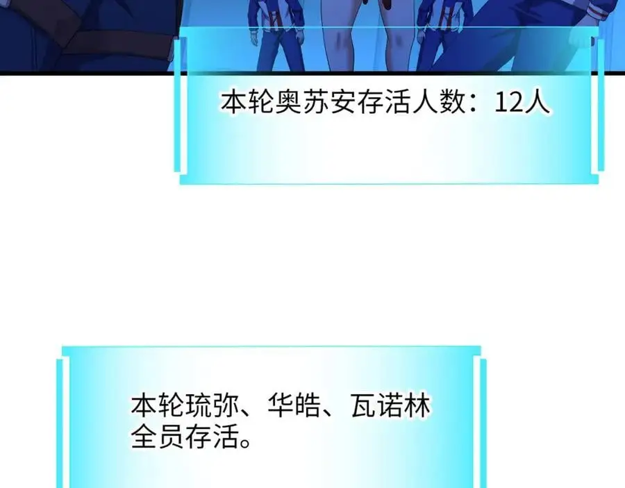 幕后黑手 第80页