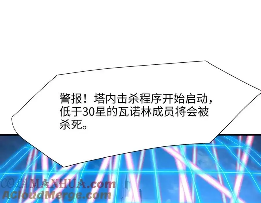 物资争夺 第77页