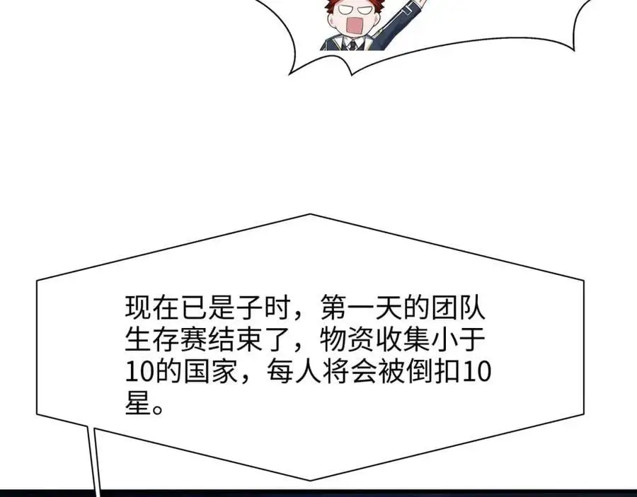 真正的合作 第12页