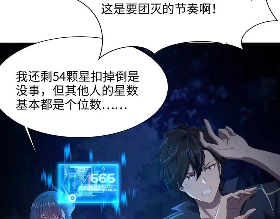 真正的合作 第15页