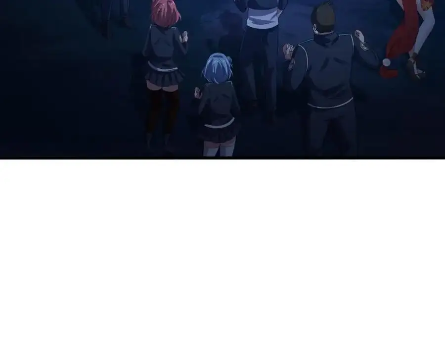 真正的合作 第31页