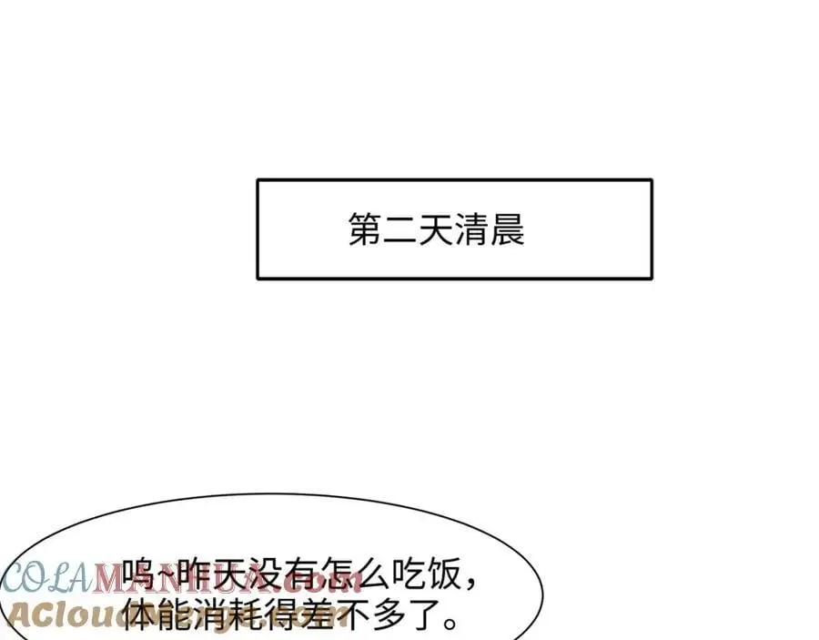 真正的合作 第69页