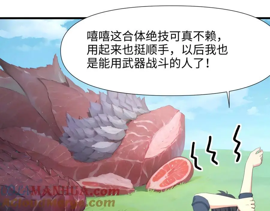 真正的合作 第97页