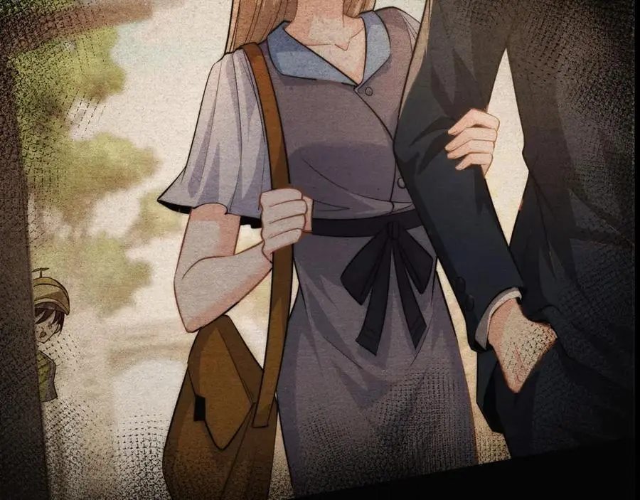 新作来袭 第16页