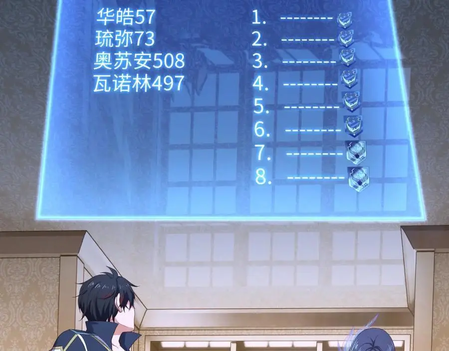 合作谈判 第11页