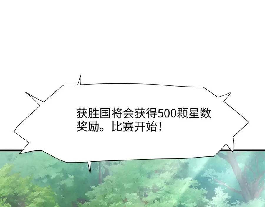 合作谈判 第47页