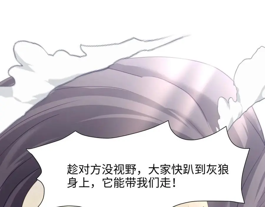 合作谈判 第75页