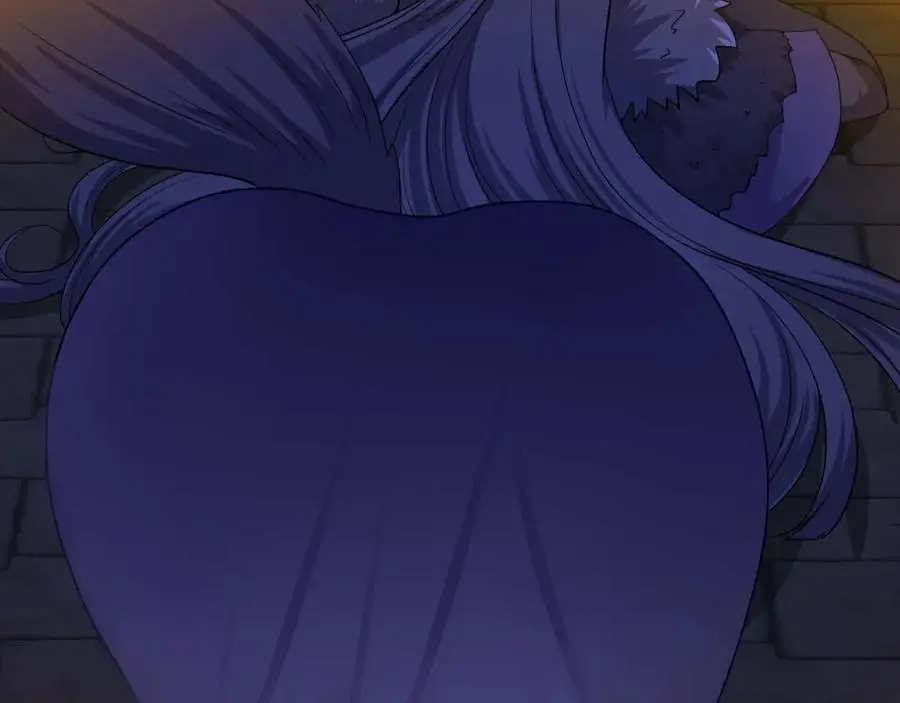 驯兽秘籍 第11页