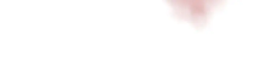 时间静止之术 第33页
