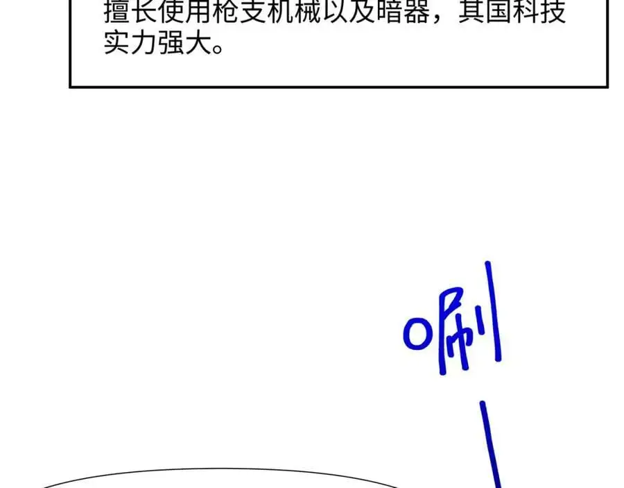 荣耀塔 第23页