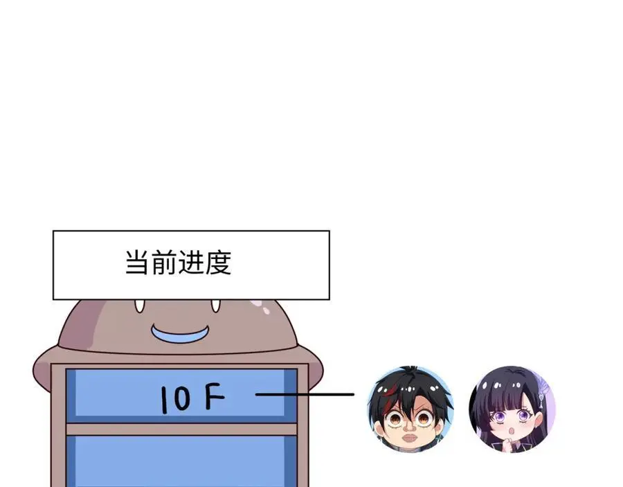 荣耀塔 第93页